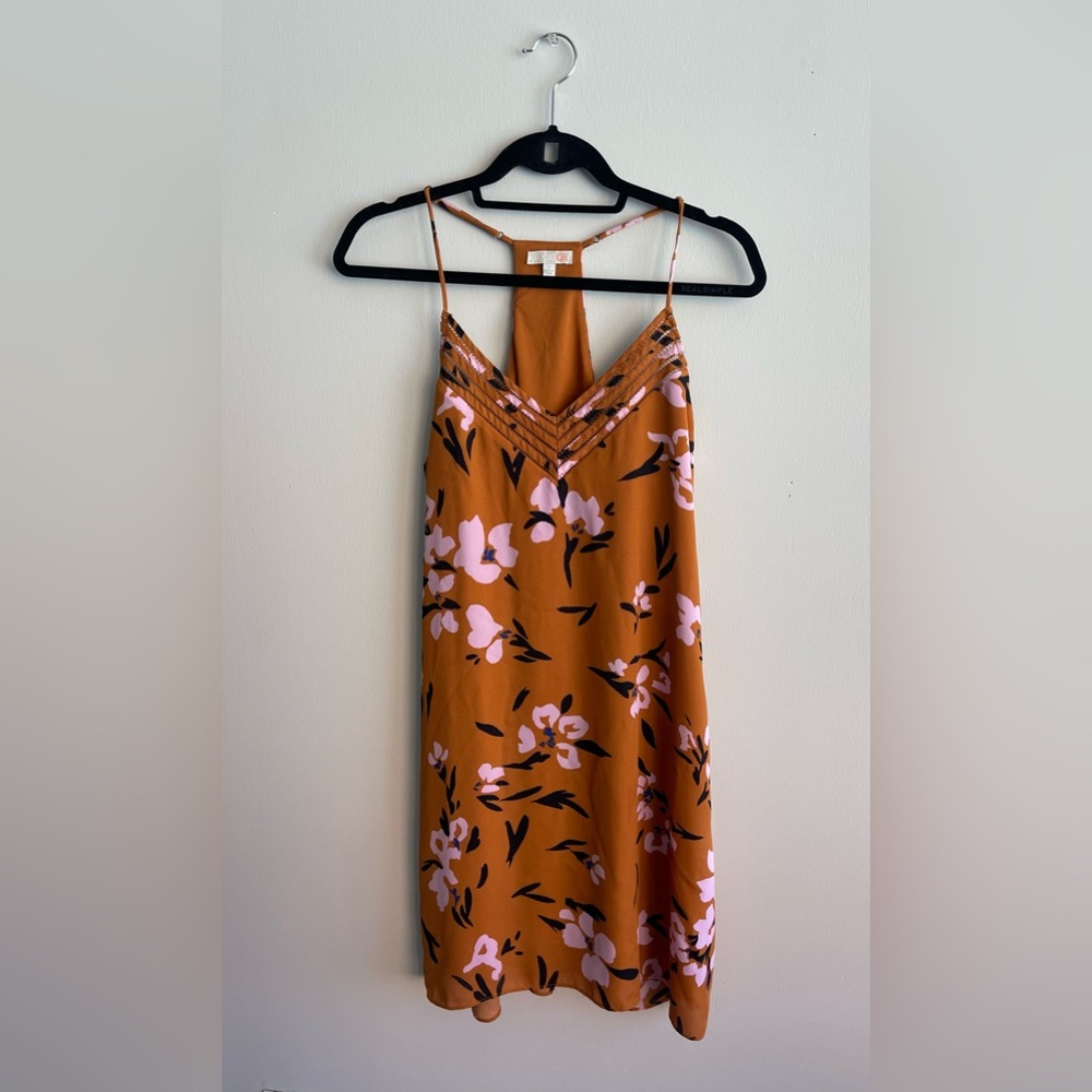 Gianni Bini Dress